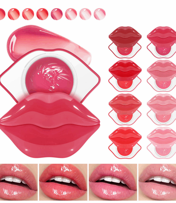 微信图片_20251021142613_4092_4 微信图片_20251021142613_4092_4