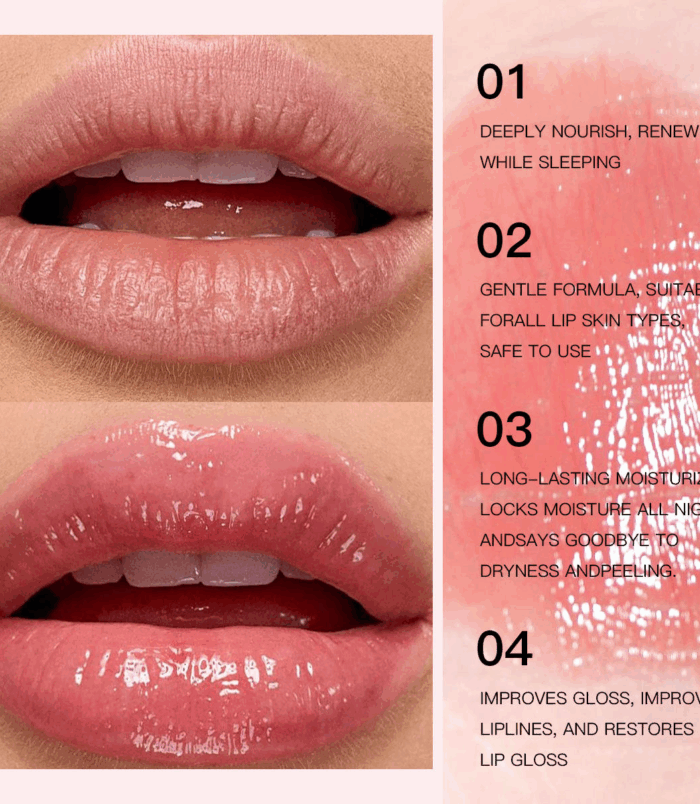 微信图片_20251021142613_4093_4 微信图片_20251021142613_4093_4