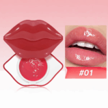 微信图片_20251021142613_4095_4