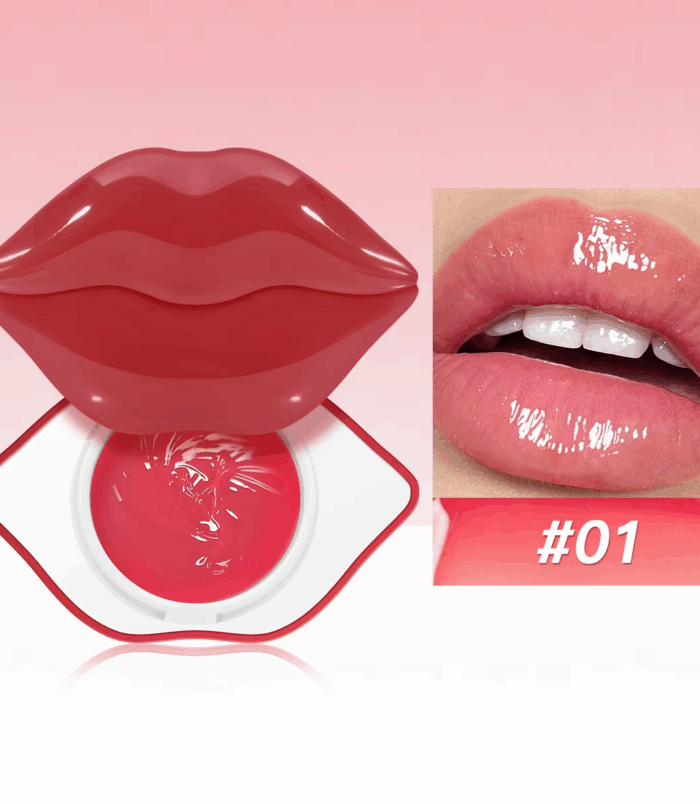 微信图片_20251021142613_4095_4 微信图片_20251021142613_4095_4