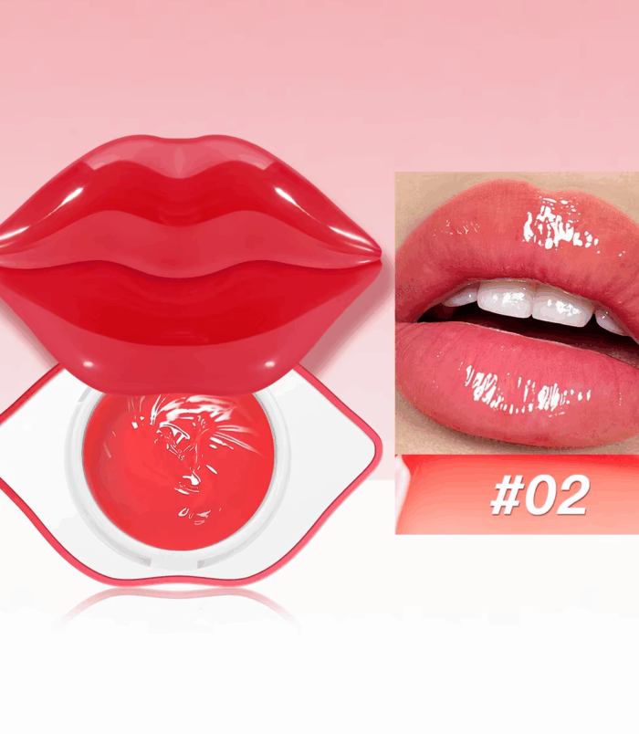 微信图片_20251021142632_4096_4 微信图片_20251021142632_4096_4