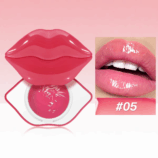 微信图片_20251021142656_4099_4