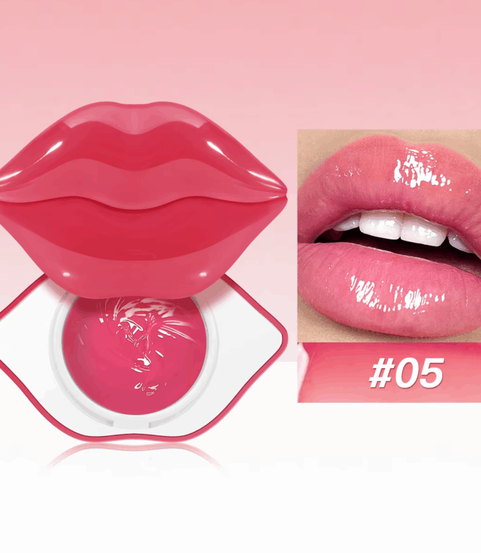 微信图片_20251021142656_4099_4 微信图片_20251021142656_4099_4