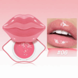 微信图片_20251021142656_4100_4