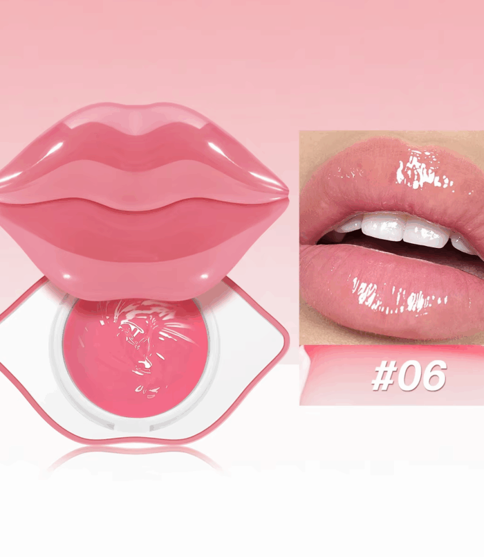 微信图片_20251021142656_4100_4 微信图片_20251021142656_4100_4