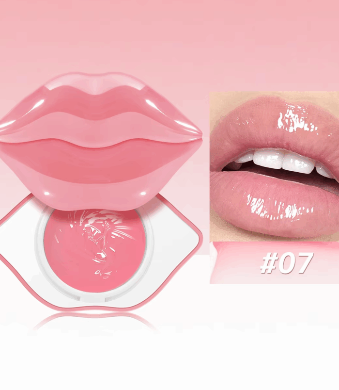 微信图片_20251021142656_4101_4 微信图片_20251021142656_4101_4