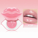 微信图片_20251021142656_4102_4