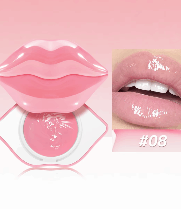 微信图片_20251021142656_4102_4 微信图片_20251021142656_4102_4