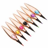 微信图片_20251021144403_4105_4