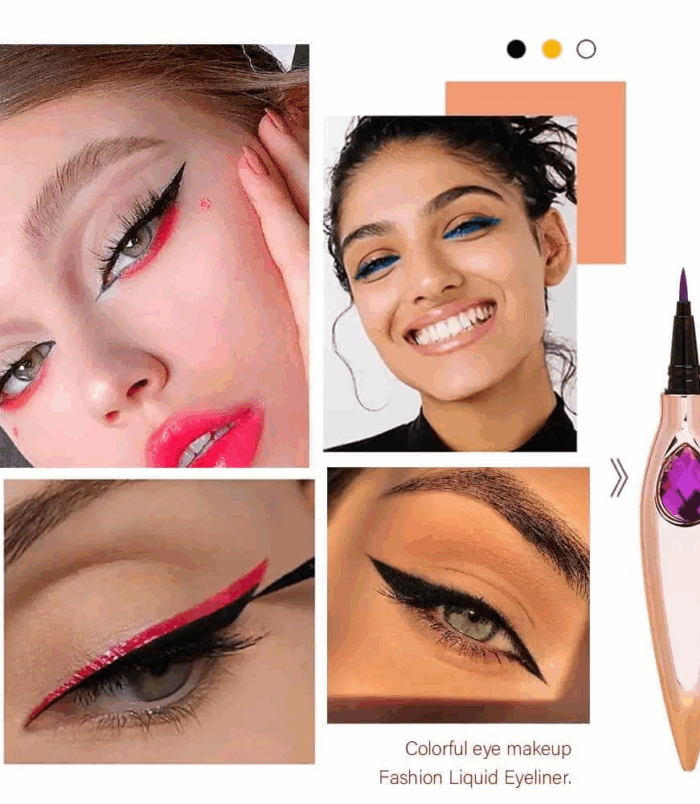 微信图片_20251021144403_4106_4 微信图片_20251021144403_4106_4