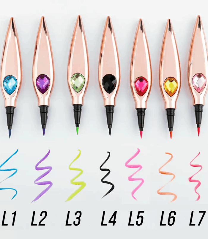 微信图片_20251021144403_4107_4 微信图片_20251021144403_4107_4