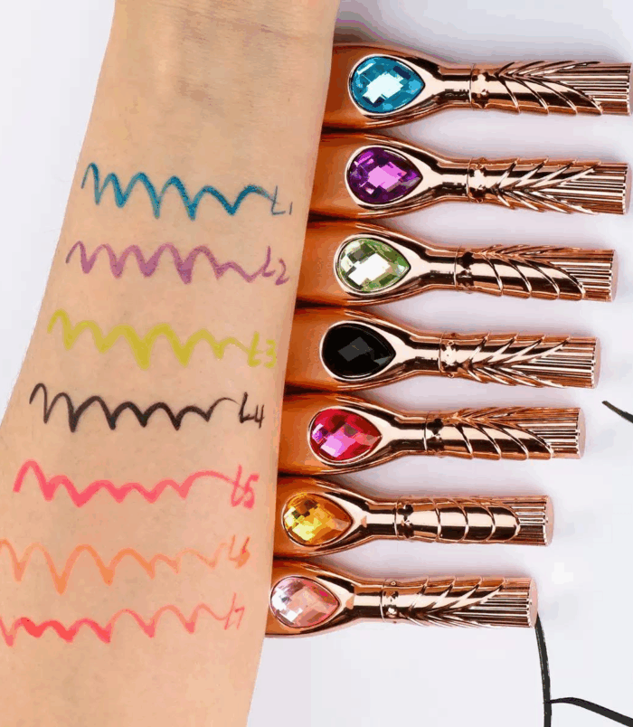 微信图片_20251021144403_4108_4 微信图片_20251021144403_4108_4