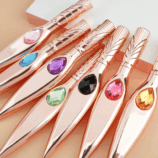 微信图片_20251021144403_4109_4