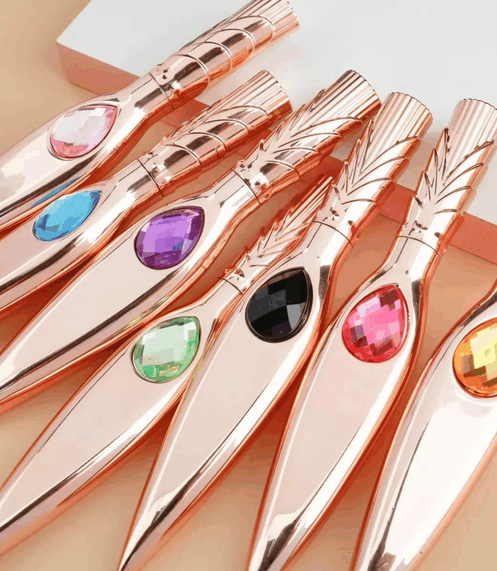 微信图片_20251021144403_4109_4 微信图片_20251021144403_4109_4