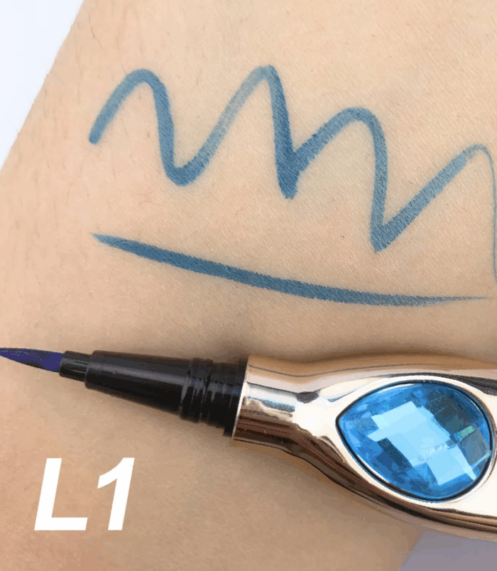 微信图片_20251021144927_4118_4 微信图片_20251021144927_4118_4