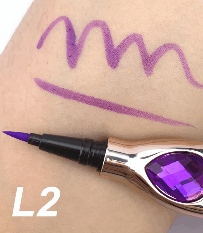 微信图片_20251021144927_4119_4 微信图片_20251021144927_4119_4