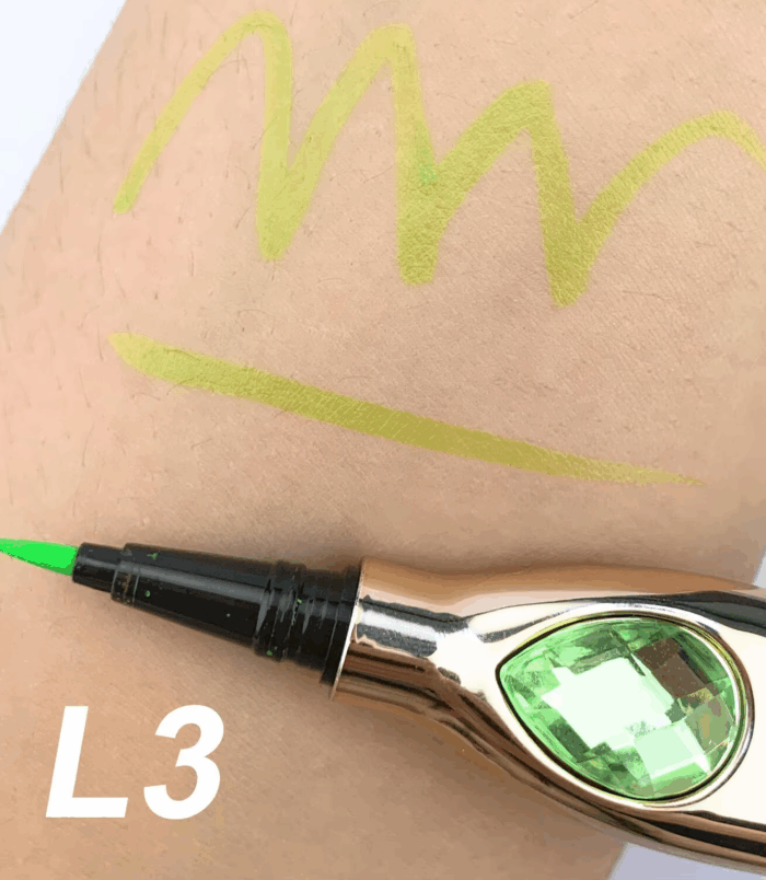 微信图片_20251021144927_4120_4 微信图片_20251021144927_4120_4