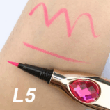 微信图片_20251021144927_4122_4