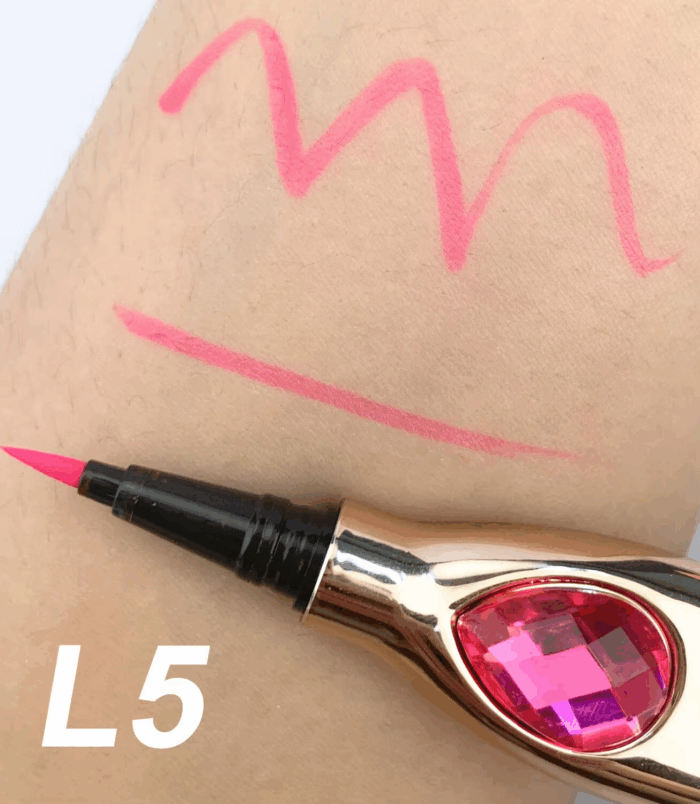 微信图片_20251021144927_4122_4 微信图片_20251021144927_4122_4