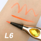 微信图片_20251021144939_4123_4