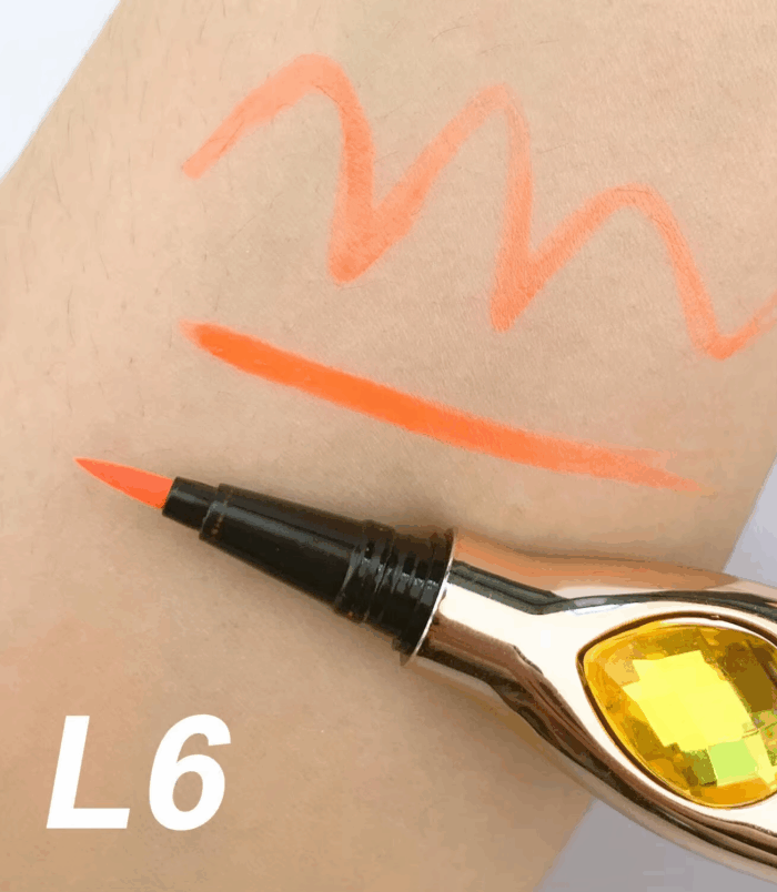 微信图片_20251021144939_4123_4 微信图片_20251021144939_4123_4