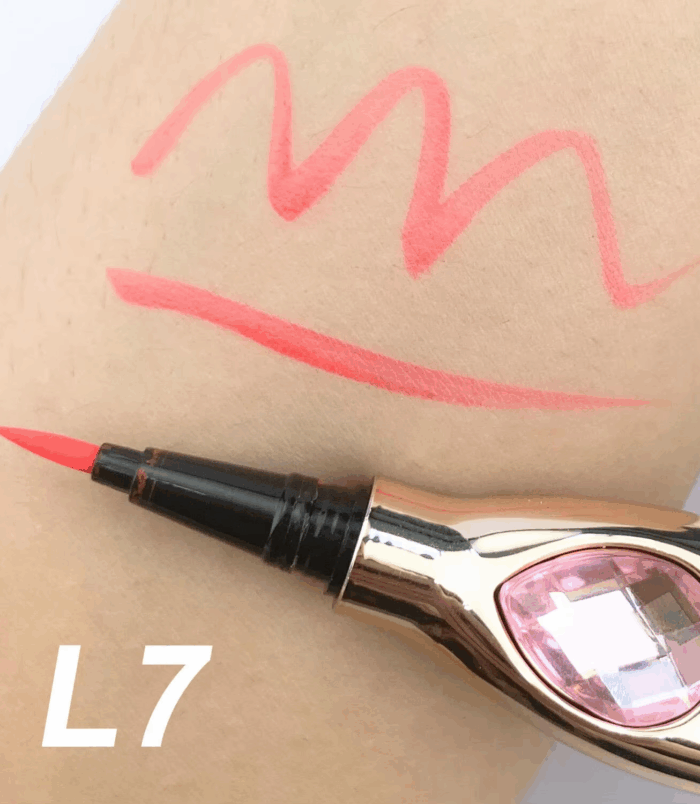 微信图片_20251021144939_4124_4 微信图片_20251021144939_4124_4