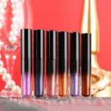 微信图片_20251021150051_4127_4