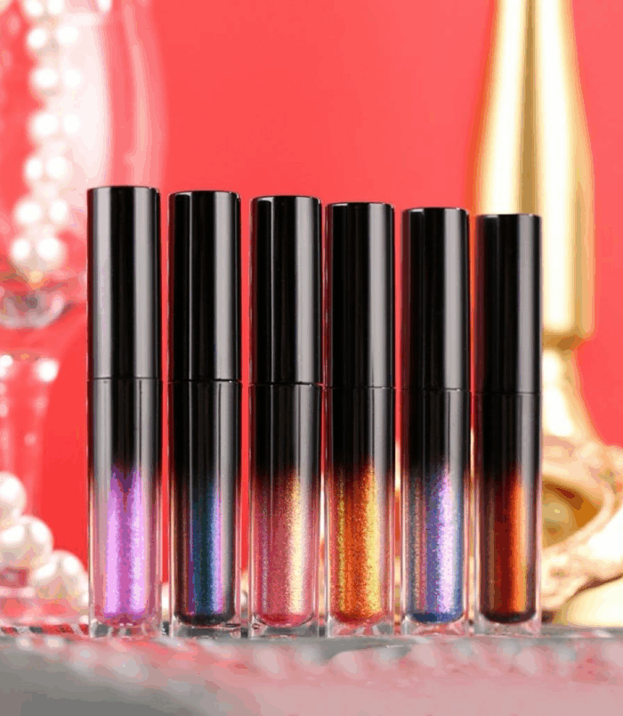 微信图片_20251021150051_4127_4 微信图片_20251021150051_4127_4