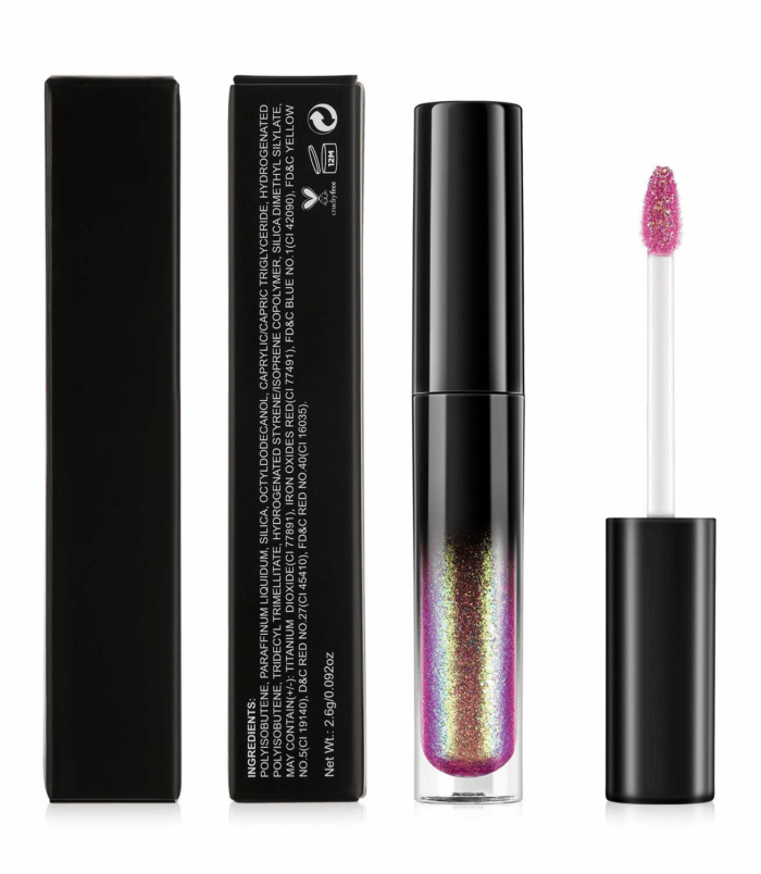 微信图片_20251021150052_4131_4 微信图片_20251021150052_4131_4