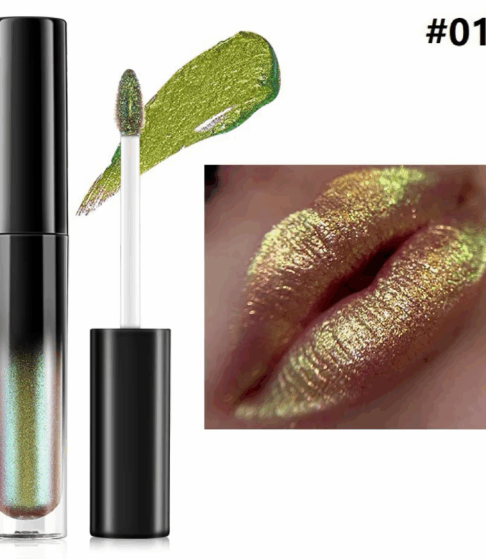 微信图片_20251021150128_4132_4 微信图片_20251021150128_4132_4