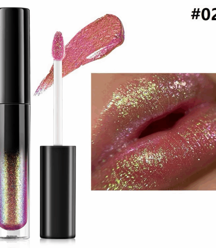 微信图片_20251021150128_4133_4 微信图片_20251021150128_4133_4