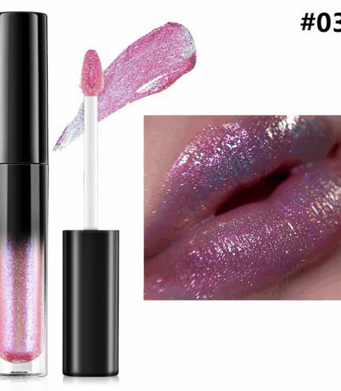 微信图片_20251021150128_4134_4 微信图片_20251021150128_4134_4