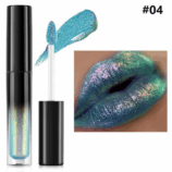 微信图片_20251021150128_4135_4