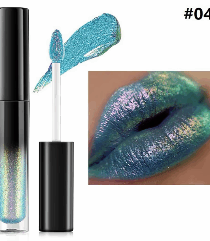 微信图片_20251021150128_4135_4 微信图片_20251021150128_4135_4