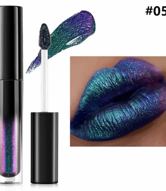 微信图片_20251021150129_4136_4 微信图片_20251021150129_4136_4