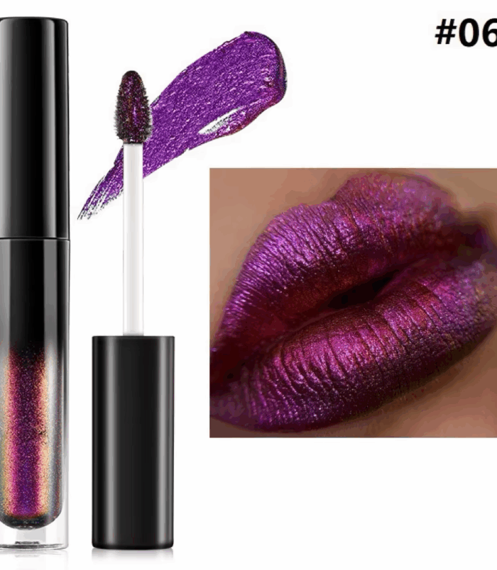 微信图片_20251021150155_4137_4 微信图片_20251021150155_4137_4