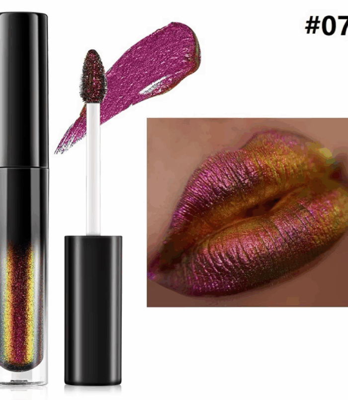 微信图片_20251021150155_4138_4 微信图片_20251021150155_4138_4