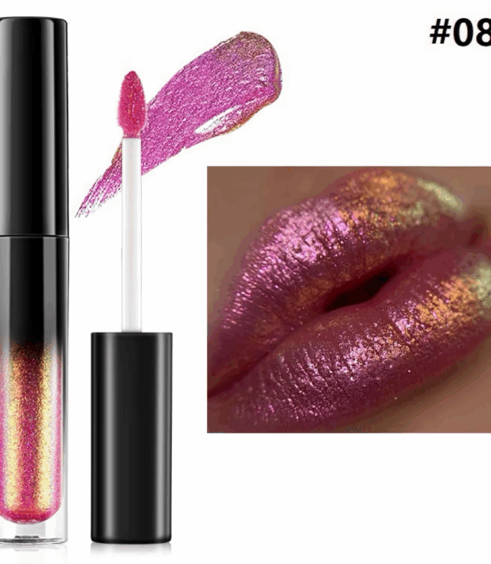 微信图片_20251021150155_4139_4 微信图片_20251021150155_4139_4