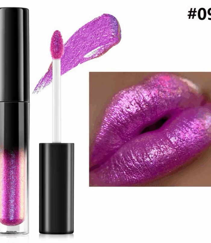 微信图片_20251021150155_4140_4 微信图片_20251021150155_4140_4