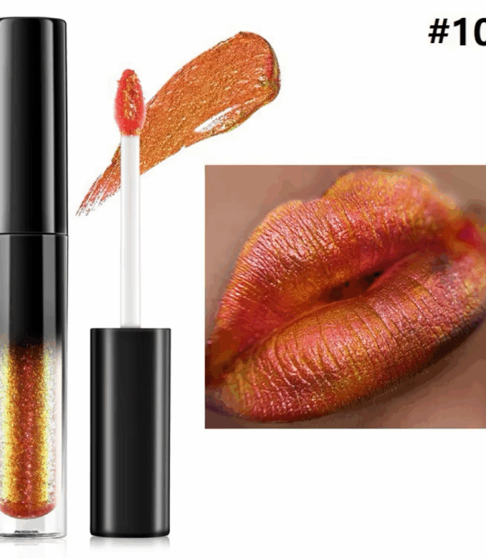 微信图片_20251021150212_4141_4 微信图片_20251021150212_4141_4