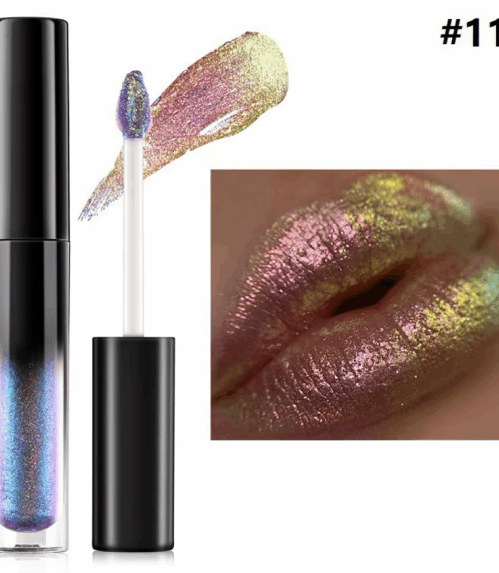 微信图片_20251021150212_4142_4 微信图片_20251021150212_4142_4