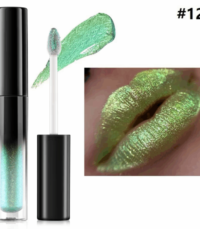 微信图片_20251021150212_4143_4 微信图片_20251021150212_4143_4