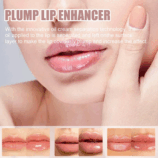 微信图片_20251021151431_4147_4