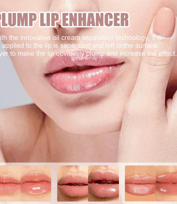 微信图片_20251021151431_4147_4 微信图片_20251021151431_4147_4