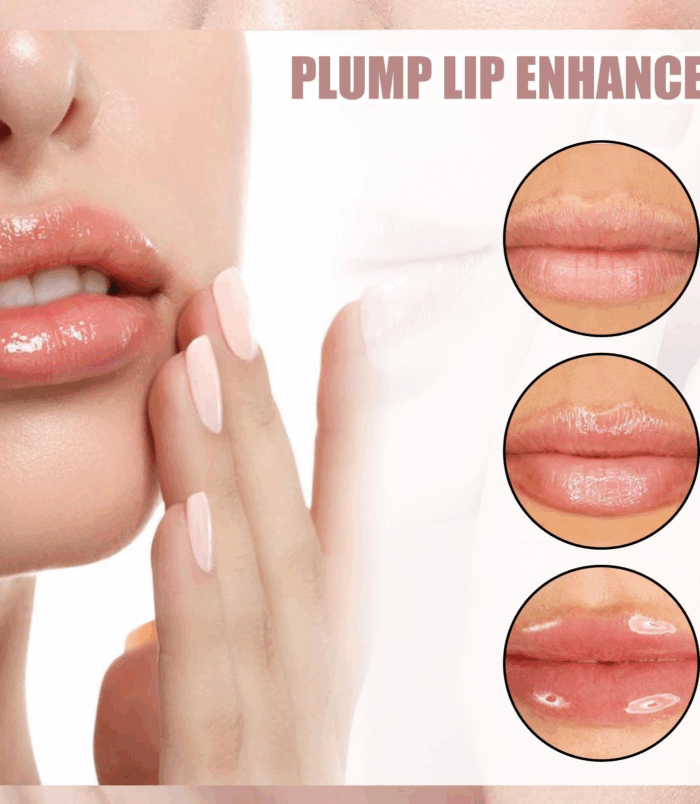 微信图片_20251021151432_4148_4 微信图片_20251021151432_4148_4