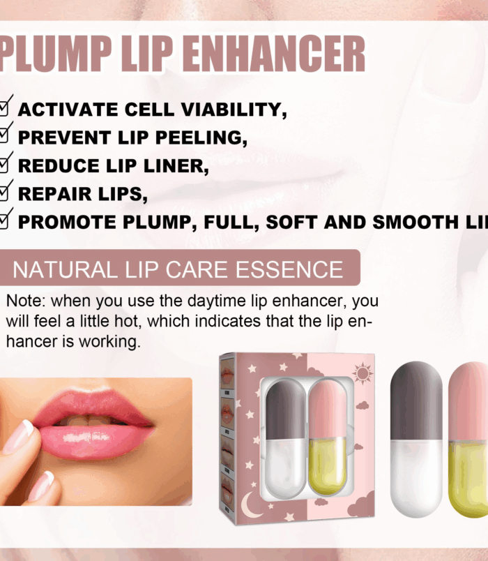 微信图片_20251021151432_4149_4 微信图片_20251021151432_4149_4