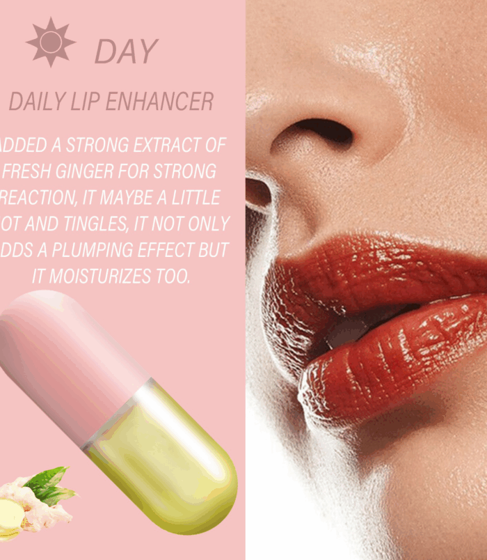 微信图片_20251021151432_4150_4 微信图片_20251021151432_4150_4