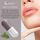 微信图片_20251021151439_4151_4