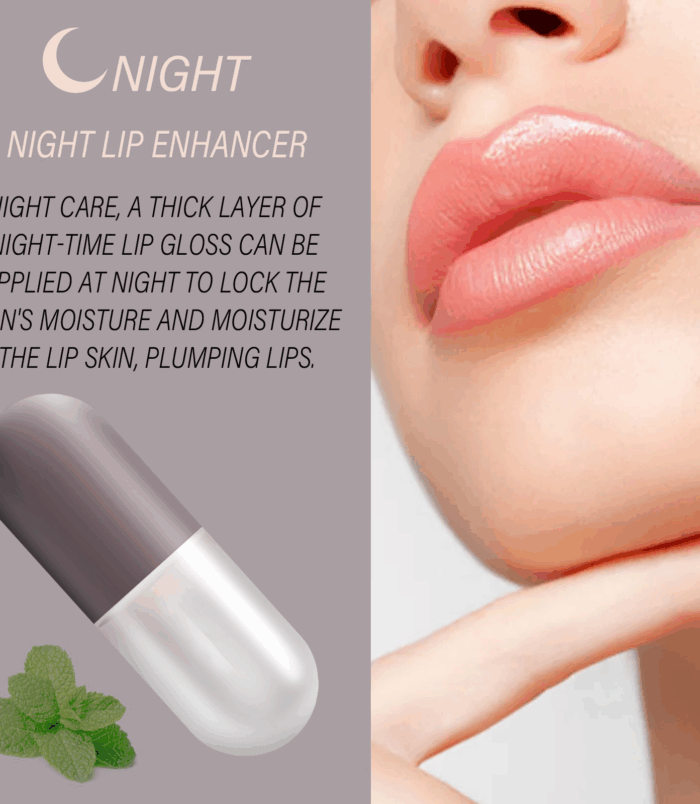 微信图片_20251021151439_4151_4 微信图片_20251021151439_4151_4