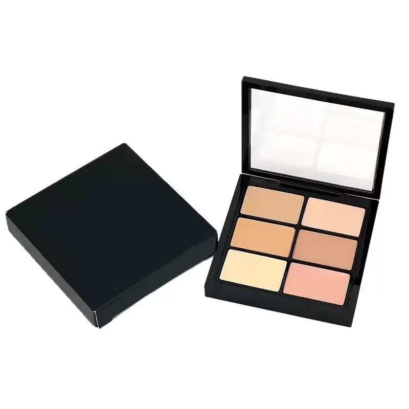 微信图片_20251021151829_6392_7 微信图片_20251021151829_6392_7